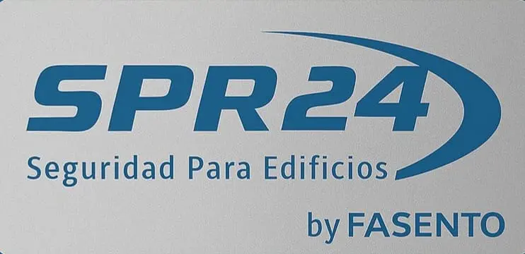 Fasento - Seguros